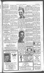 image of October 01, 1948 - number 63