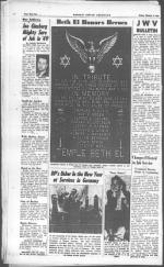 image of October 01, 1948 - number 64