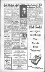 image of October 15, 1948 - number 2