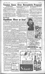 image of October 15, 1948 - number 3