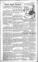 image of October 15, 1948 - number 4