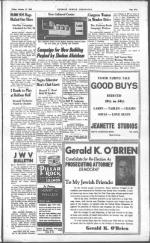 image of October 15, 1948 - number 5