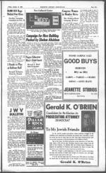 image of October 15, 1948 - number 7