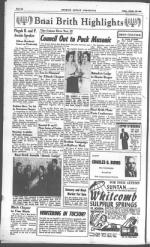 image of October 15, 1948 - number 8