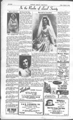 image of October 15, 1948 - number 10