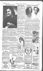 image of October 15, 1948 - number 11