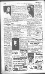 image of October 15, 1948 - number 12