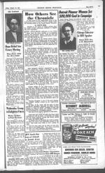 image of October 15, 1948 - number 13