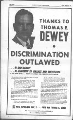 image of October 15, 1948 - number 14