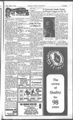 image of October 15, 1948 - number 15