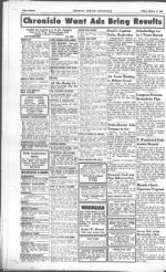 image of October 15, 1948 - number 16