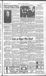 image of October 15, 1948 - number 17