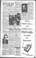 image of November 12, 1948 - number 2