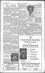 image of November 12, 1948 - number 5