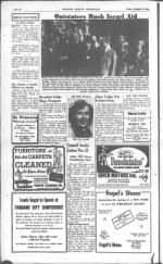 image of November 12, 1948 - number 6