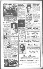 image of November 12, 1948 - number 7