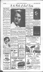 image of November 12, 1948 - number 8