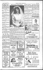 image of November 12, 1948 - number 9