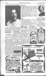 image of November 12, 1948 - number 10