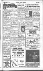 image of November 12, 1948 - number 13