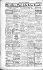 image of November 12, 1948 - number 14