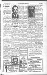 image of November 12, 1948 - number 15