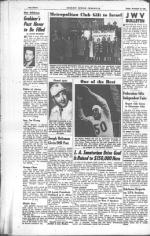 image of November 12, 1948 - number 16