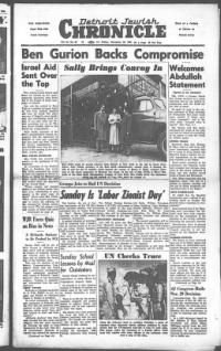 image of November 26, 1948 - number 1