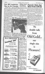 image of November 26, 1948 - number 2