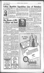 image of November 26, 1948 - number 3