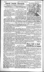 image of November 26, 1948 - number 4