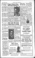 image of November 26, 1948 - number 5