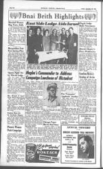 image of November 26, 1948 - number 6