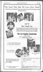 image of November 26, 1948 - number 7