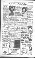 image of November 26, 1948 - number 8