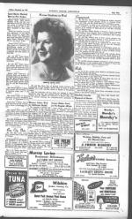 image of November 26, 1948 - number 9