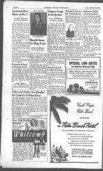 image of November 26, 1948 - number 10