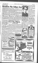 image of November 26, 1948 - number 11