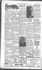 image of November 26, 1948 - number 12