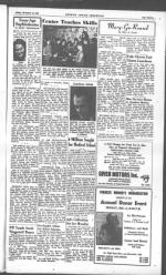 image of November 26, 1948 - number 13