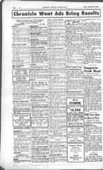 image of November 26, 1948 - number 14