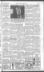 image of November 26, 1948 - number 15