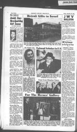 image of November 26, 1948 - number 16