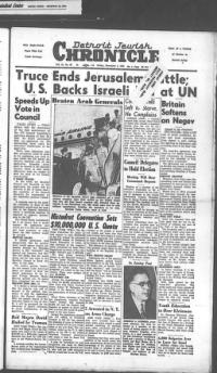 image of December 03, 1948 - number 1