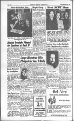 image of December 10, 1948 - number 2