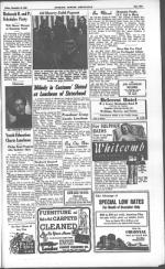 image of December 10, 1948 - number 5