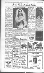 image of December 10, 1948 - number 6