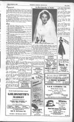 image of December 10, 1948 - number 7