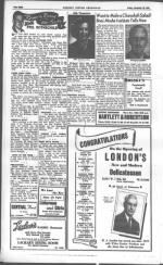 image of December 10, 1948 - number 8