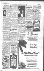 image of December 10, 1948 - number 9